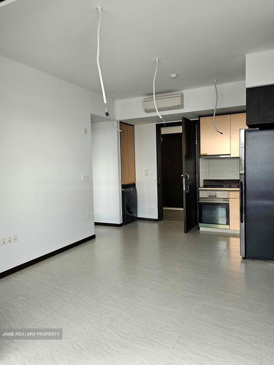 Arena Residences (D14), Apartment #486200071